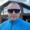 Знакомства: Алекс, 36 лет, Симферополь