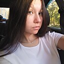 Знакомства: Динка, 18 лет, Екатеринбург