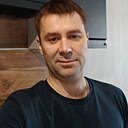 Знакомства: Андрей, 43 года, Ижевск