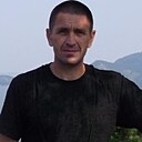 Знакомства: Виктор, 51 год, Русская Поляна