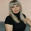 Знакомства: Снежана, 53 года, Екатеринбург