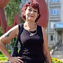 Знакомства: Ольга, 46 лет, Анжеро-Судженск