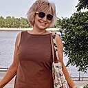 Знакомства: Галина, 52 года, Ярославль