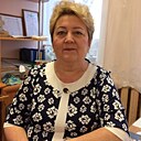 Знакомства: Галина, 60 лет, Мошенское