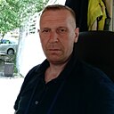 Знакомства: Сергей, 46 лет, Архангельск