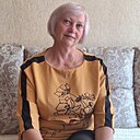 Знакомства: Антонина, 59 лет, Омск