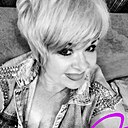 Знакомства: Наталья, 59 лет, Ялта