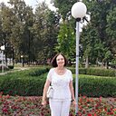 Знакомства: Людмила, 62 года, Орша