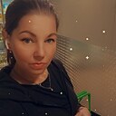 Знакомства: Аня, 34 года, Ухта