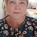 Знакомства: Галина, 52 года, Ижевск