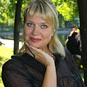 Знакомства: Елена, 41 год, Нижний Новгород