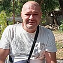 Знакомства: Александр, 48 лет, Днепр