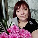 Знакомства: Оксана, 46 лет, Мариуполь