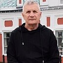 Знакомства: Амир, 57 лет, Казань