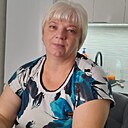 Знакомства: Людмила, 59 лет, Прохладный