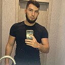 Знакомства: Виталий, 28 лет, Калининград