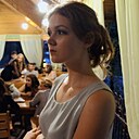 Знакомства: Варвара, 20 лет, Ульяновск