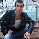 Знакомства: Ильдар, 39 лет, Екатеринбург