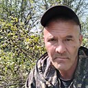 Знакомства: Михаил, 47 лет, Алдан