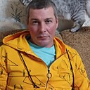 Знакомства: Виталий, 42 года, Приморский