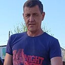 Знакомства: Павел, 53 года, Волгоград