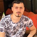 Знакомства: Akhmedvaliev, 26 лет, Плоцк