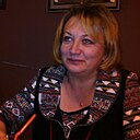 Знакомства: Светлана, 51 год, Кимры