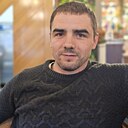 Знакомства: Павел, 38 лет, Рига