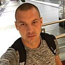 Знакомства: Михаил, 35 лет, Ленск