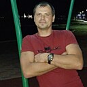 Знакомства: Евгений, 37 лет, Егорлыкская