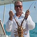 Знакомства: Марк, 48 лет, Альметьевск