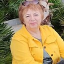 Знакомства: Ирина, 58 лет, Ростов-на-Дону