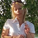 Знакомства: Екатерина, 41 год, Донской