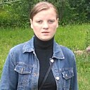 Знакомства: Alena, 30 лет, Березино