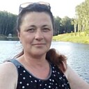 Знакомства: Оксана, 52 года, Копыль