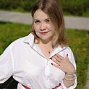 Знакомства: Юлия, 39 лет, Обнинск