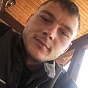 Знакомства: Stefan, 30 лет, Иркутск