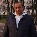 Знакомства: Александр, 44 года, Самара