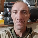 Знакомства: Иван, 40 лет, Ачинск