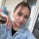 Знакомства: Алмна, 26 лет, Пермь