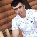 Знакомства: Далер, 29 лет, Ульяновск