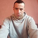 Знакомства: Bogdan, 36 лет, Ineu