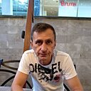 Знакомства: Алекс, 54 года, Балабаново