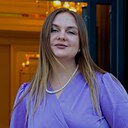 Знакомства: Alina, 25 лет, Минск