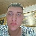 Знакомства: Виталик, 22 года, Белыничи