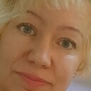 Знакомства: Таня, 49 лет, Екатеринбург