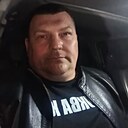 Знакомства: Александр, 38 лет, Орск