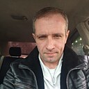 Знакомства: Захар, 37 лет, Томск