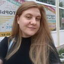 Знакомства: Софья, 20 лет, Пойковский