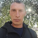 Знакомства: Евгений, 38 лет, Забайкальск